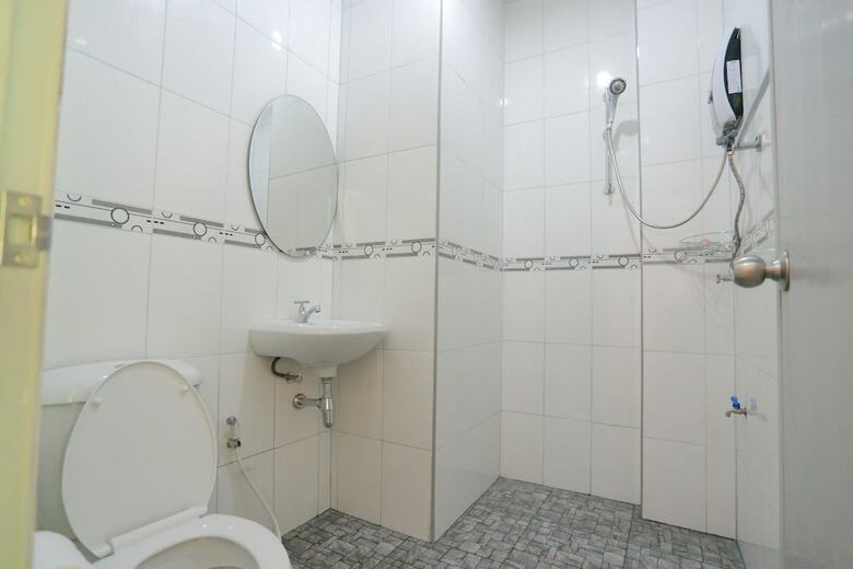 Hotel V Residence