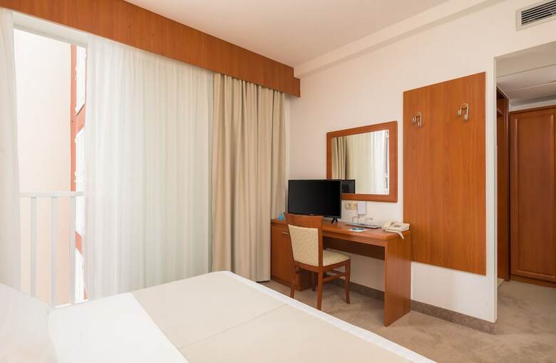 Korcula Hotel Marko Polo