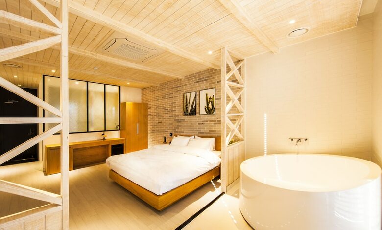 Hotel T.point