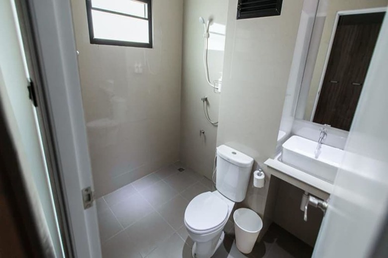 Hotel Thamm Residence