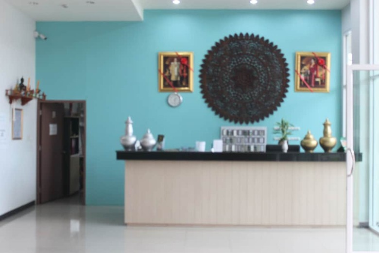 Hotel Urban House 195 By Bunk