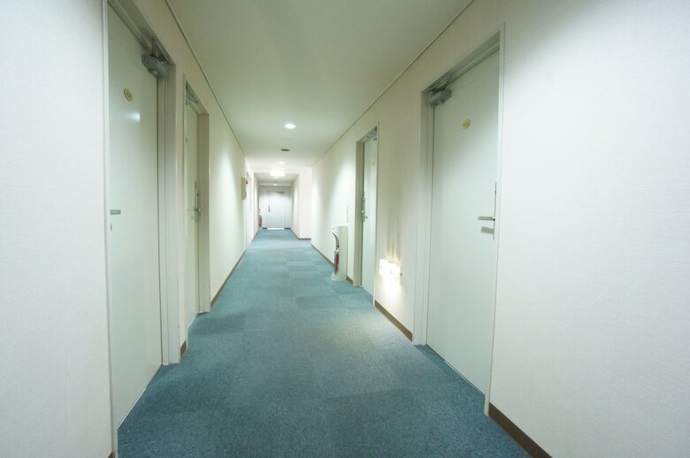 Hotel Trend Nagano