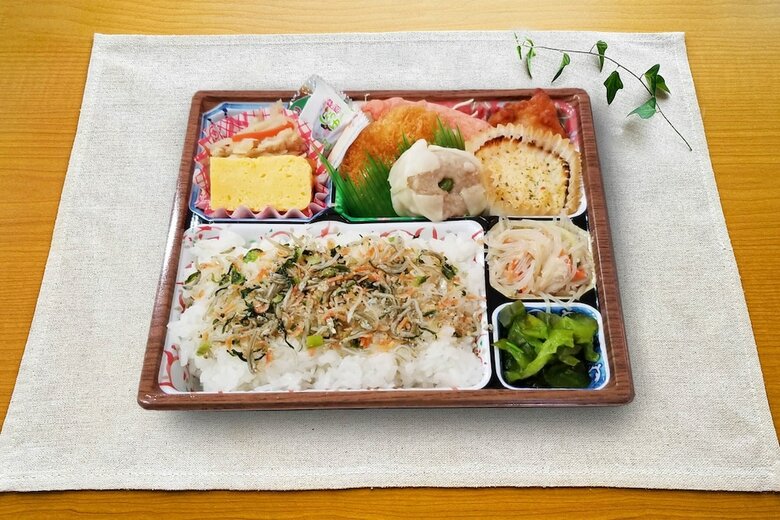 Hotel Trend Nagano