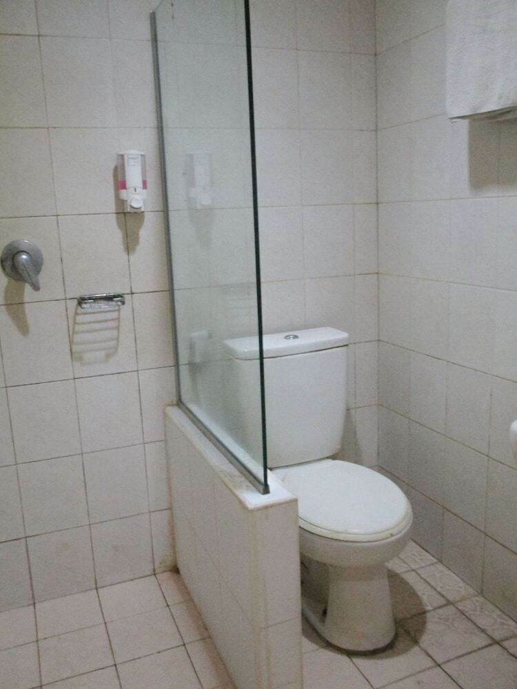 Hotel Maxim