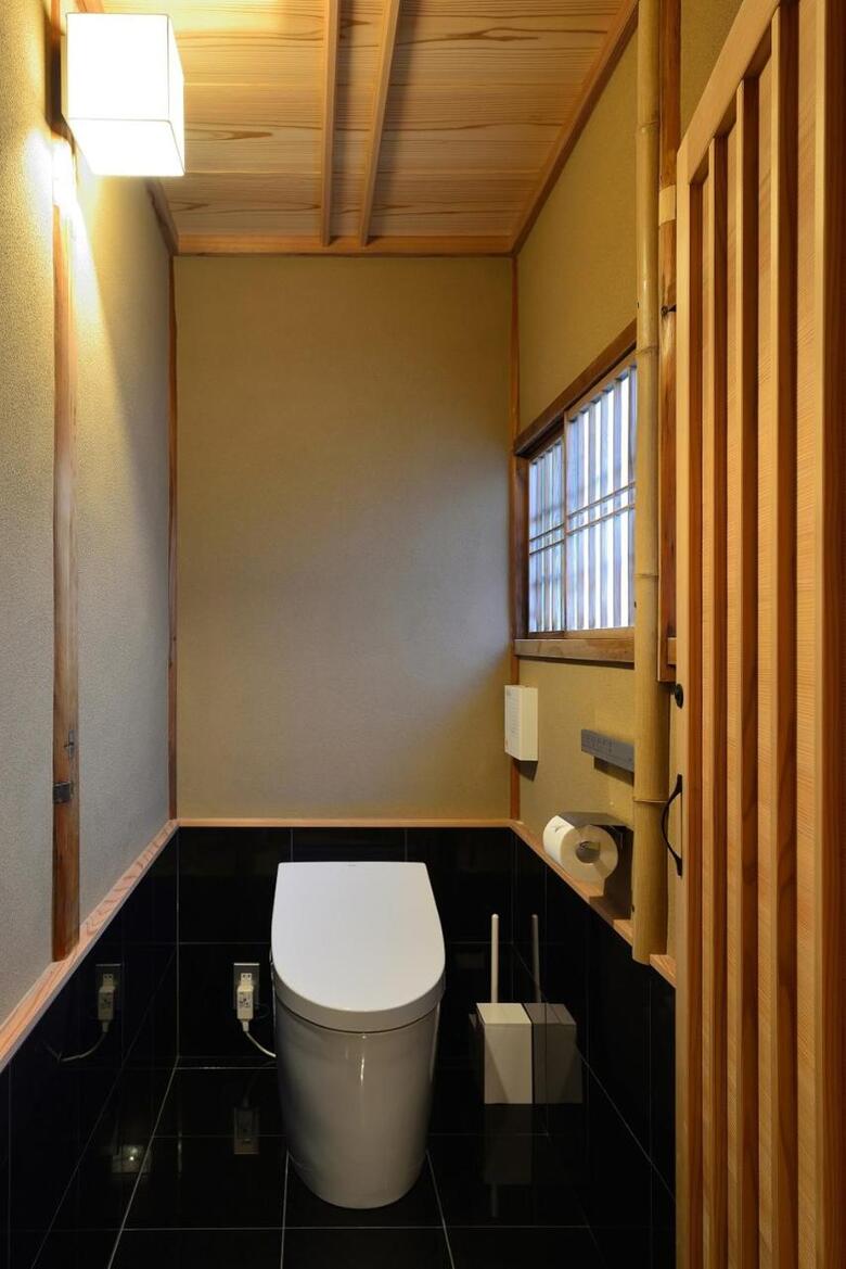 Aoi Philosophers Path Villa