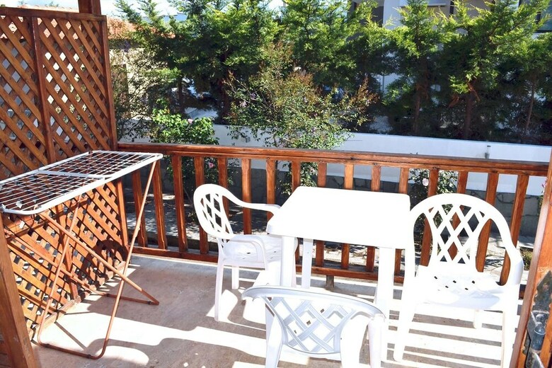 Regos Resort Hotel