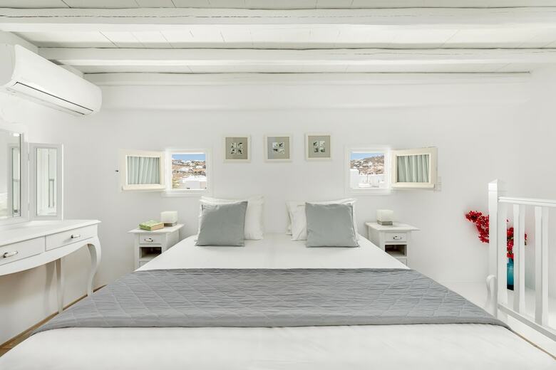 Corfos Hotel