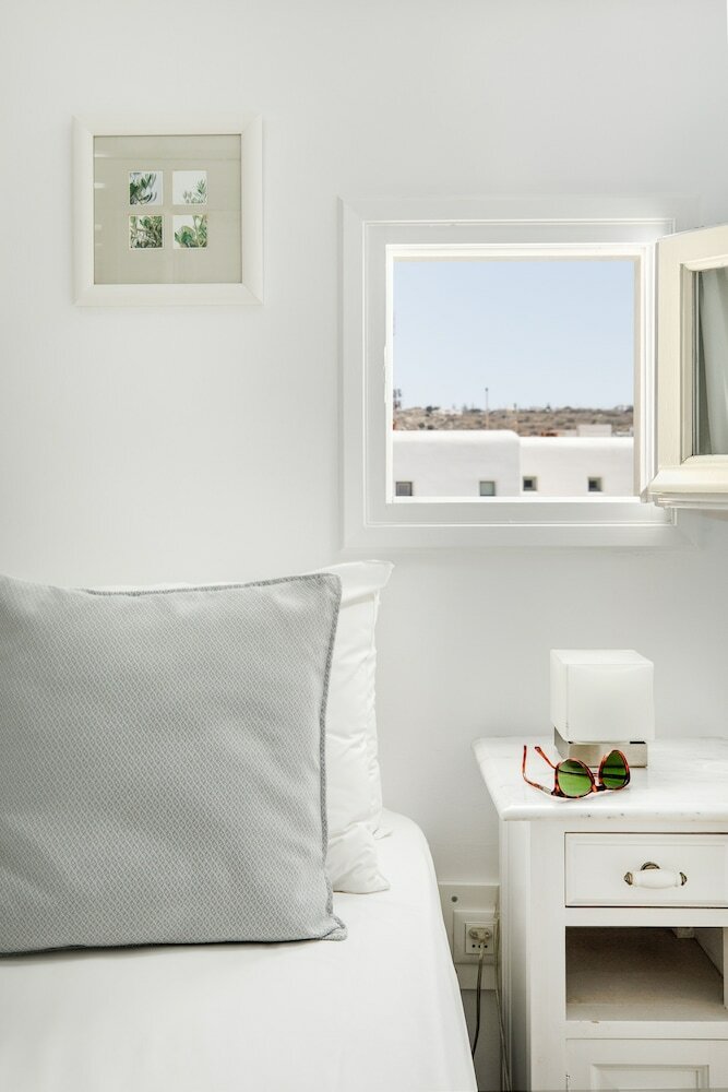 Corfos Hotel