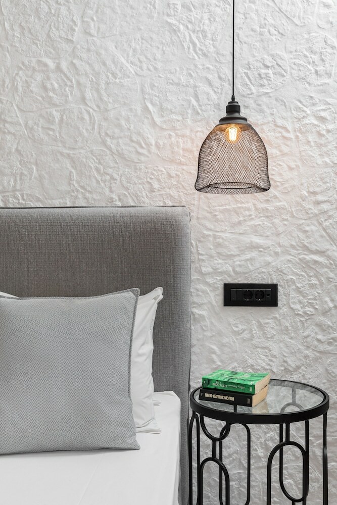 Corfos Hotel