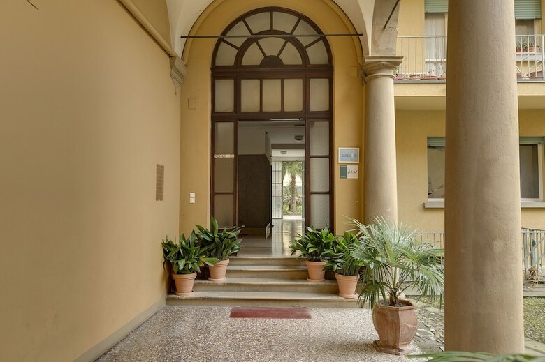 B&B Carosello