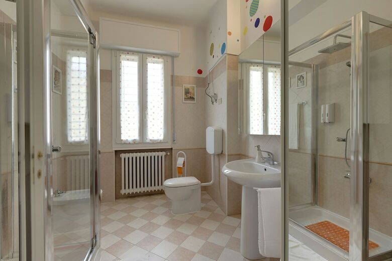 B&B Carosello