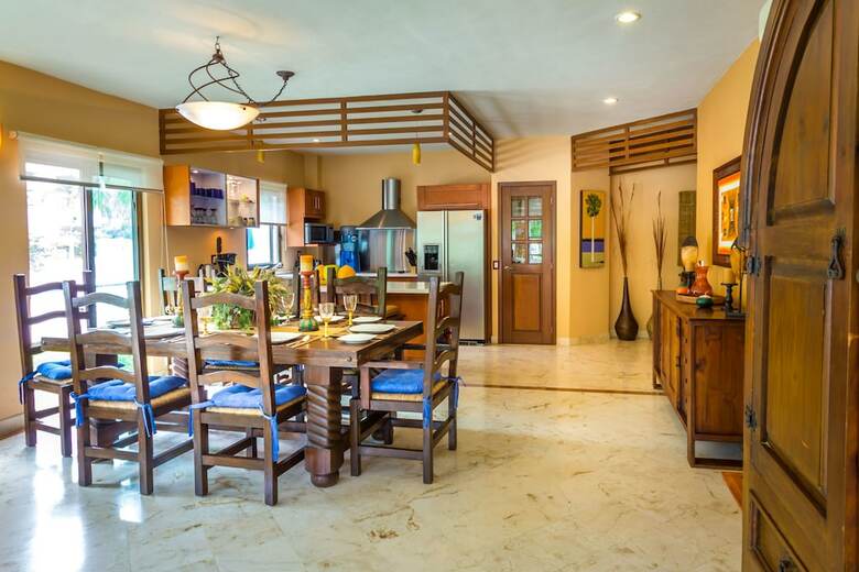 Apartamento Paseo Del Sol Condohotel By Bric
