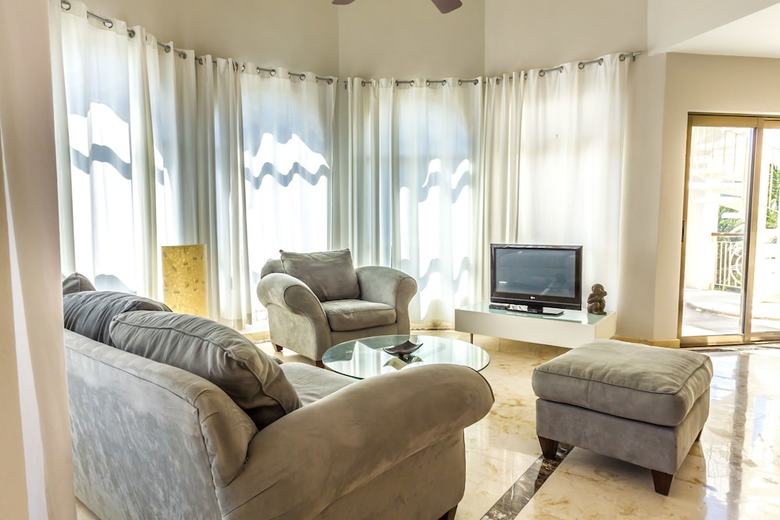 Apartamento Paseo Del Sol Condohotel By Bric