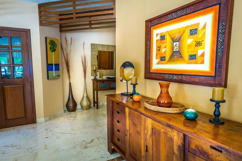 Apartamento Paseo Del Sol Condohotel By Bric