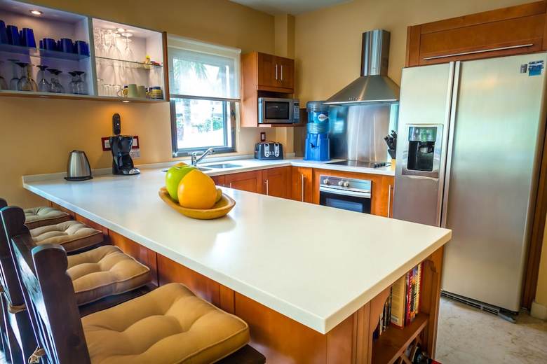 Apartamento Paseo Del Sol Condohotel By Bric