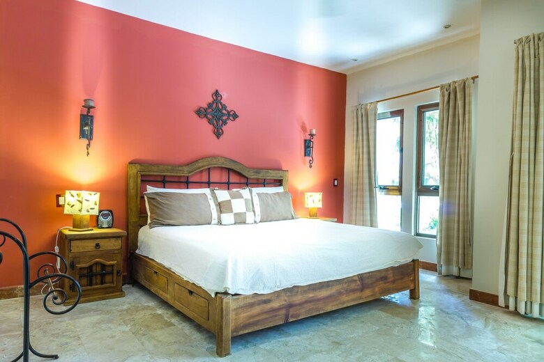 Apartamento Paseo Del Sol Condohotel By Bric