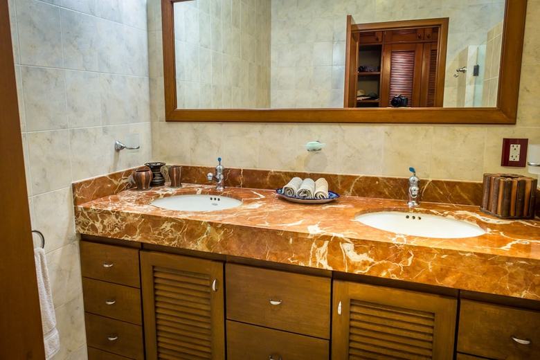 Apartamento Paseo Del Sol Condohotel By Bric
