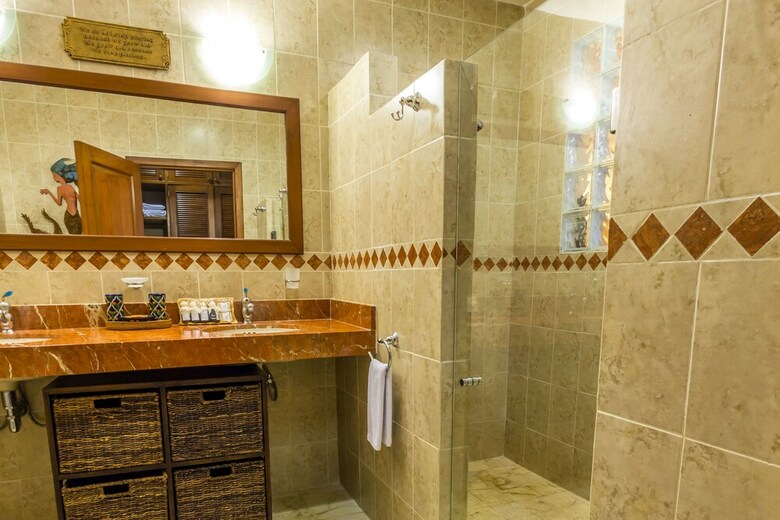 Apartamento Paseo Del Sol Condohotel By Bric