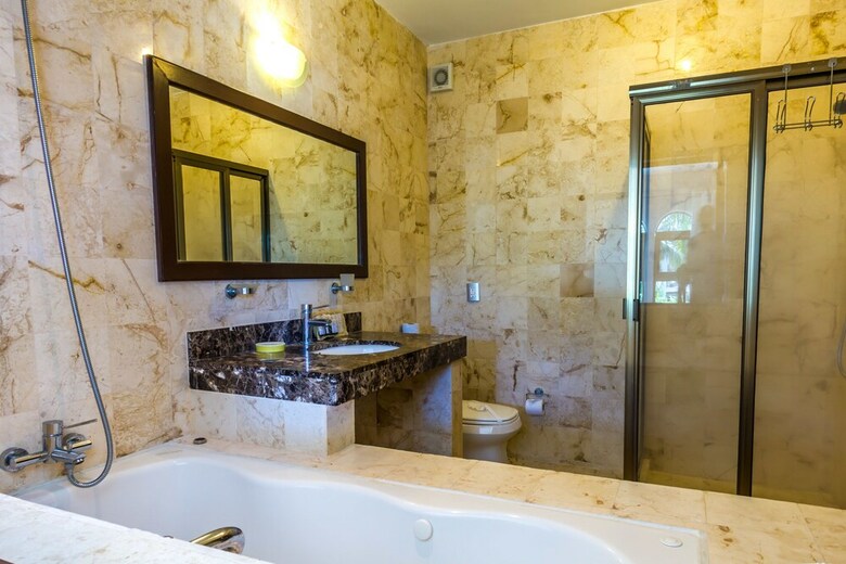 Apartamento Paseo Del Sol Condohotel By Bric