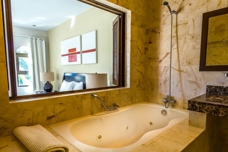 Apartamento Paseo Del Sol Condohotel By Bric