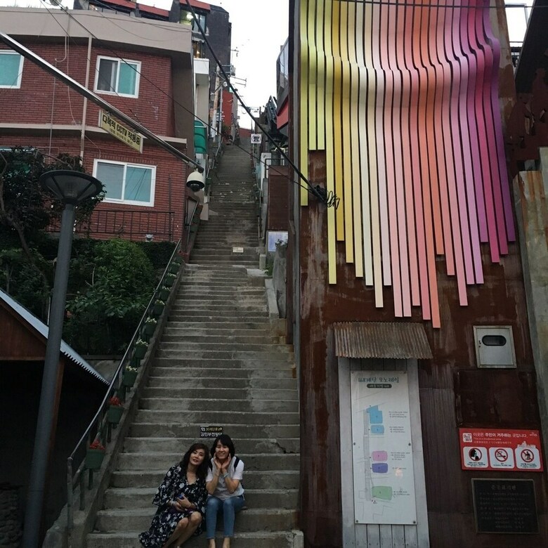 Hostal Orange Guesthouse - Hostel