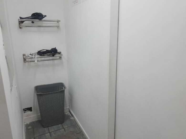 Hostal Orange Guesthouse - Hostel