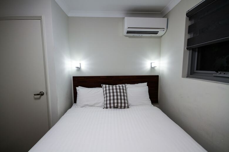 Motel Gallery Hotel