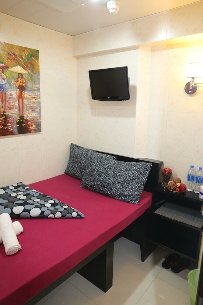 Hotel Park Inn