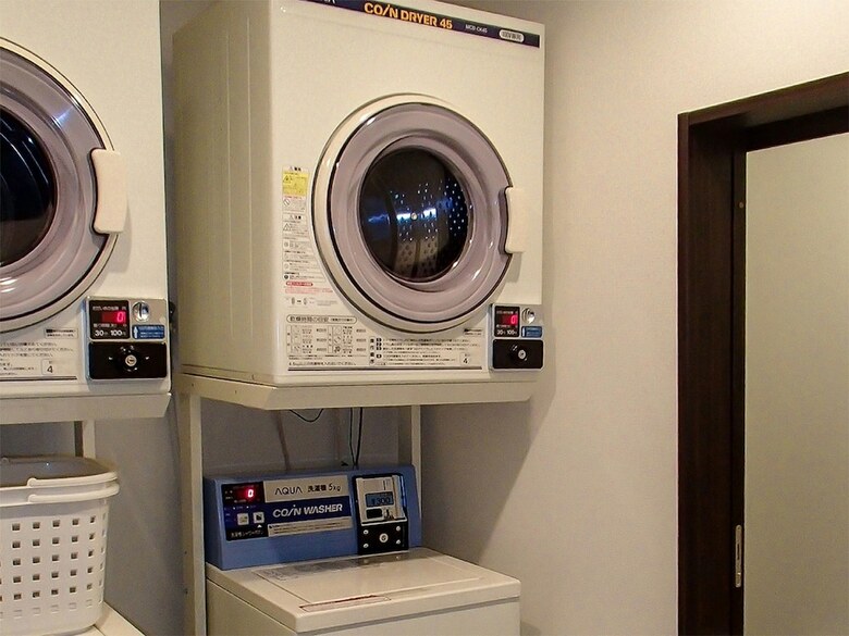 Hotel Livemax Kayabacho