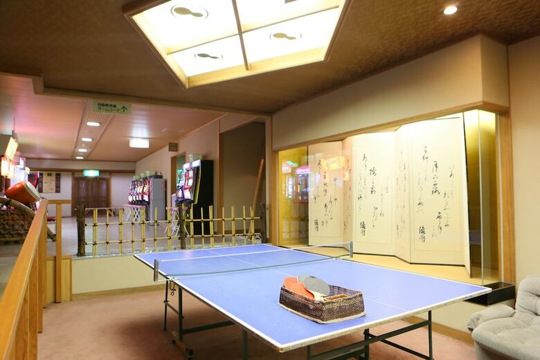 Hotel Taiko