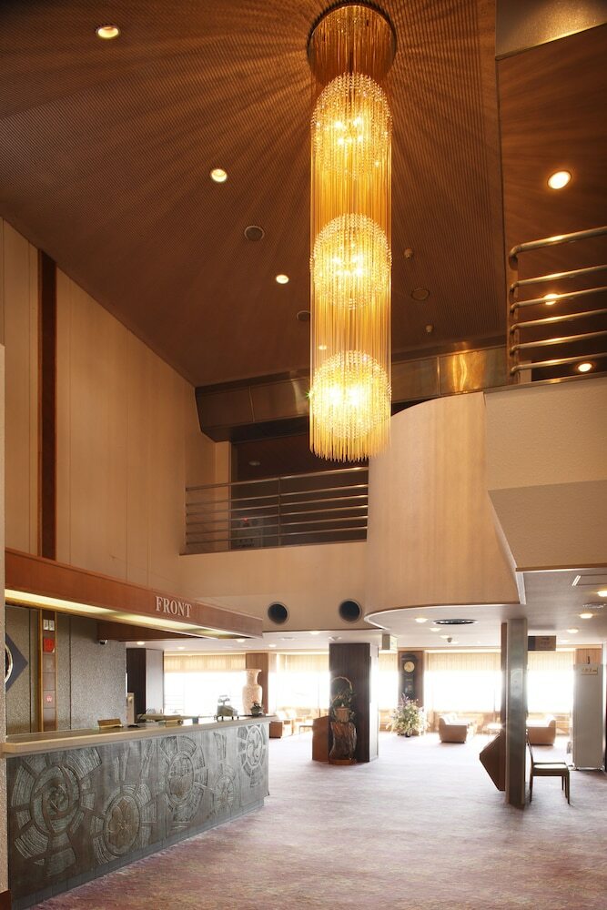 Hotel Taiko