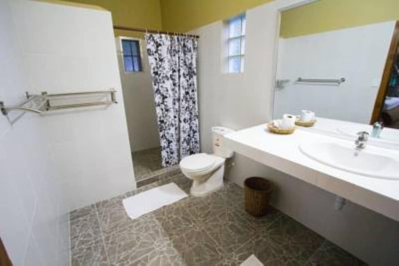 Hotel Atmaland Resort