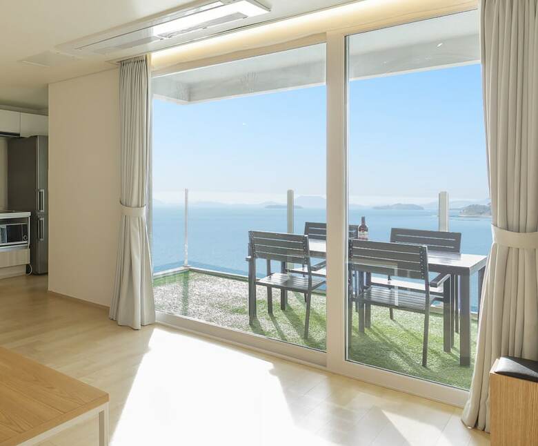 Hotel La Terrace Boutique Resort & Spa