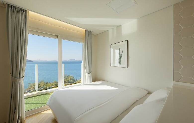 Hotel La Terrace Boutique Resort & Spa