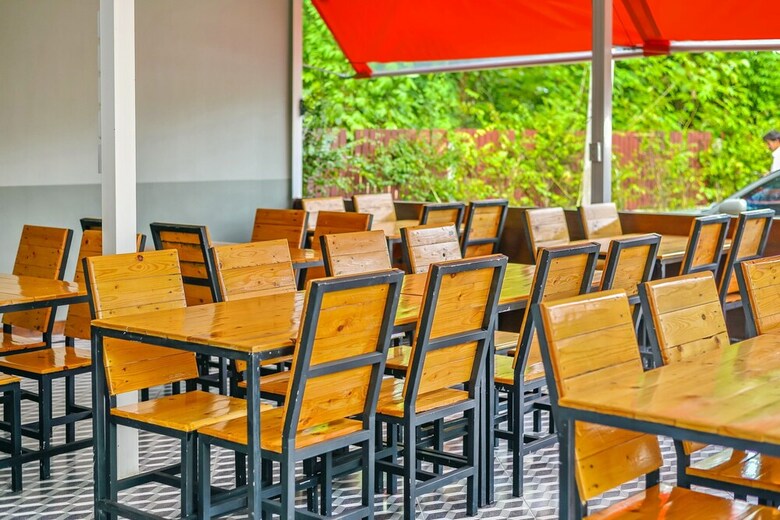 Hotel Naiyang Place Phuket Airport