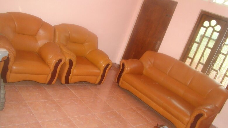 Hotel Rajadhani Rest