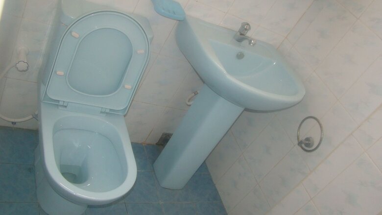 Hotel Rajadhani Rest