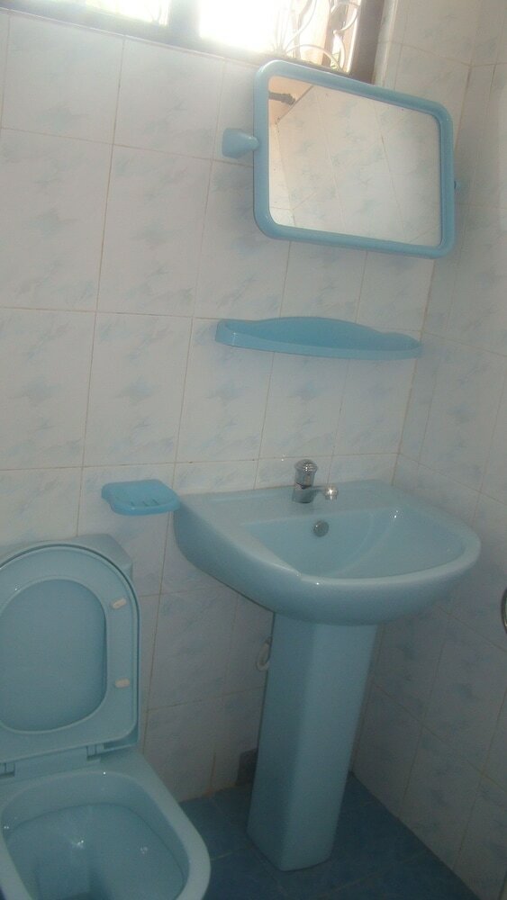 Hotel Rajadhani Rest