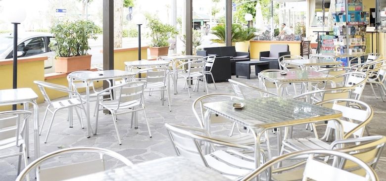 Hotel Mignon