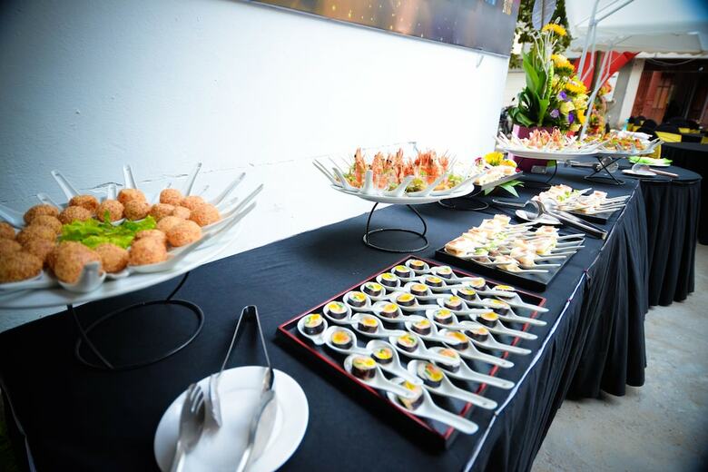 Casabella Hotels
