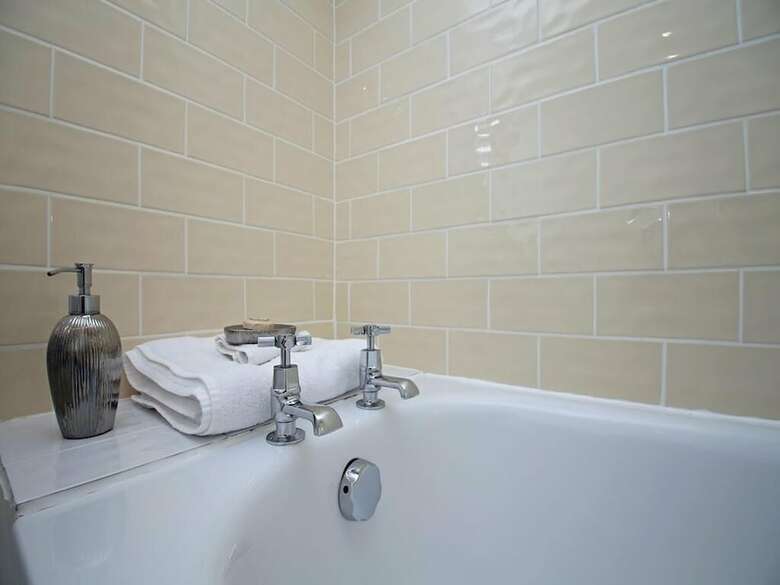 Apartamentos Orchard Cambridge