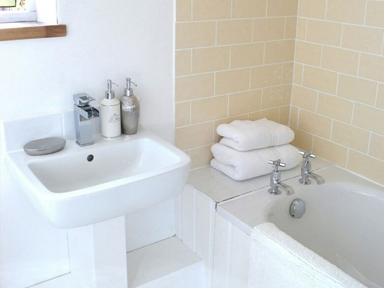 Apartamentos Orchard Cambridge