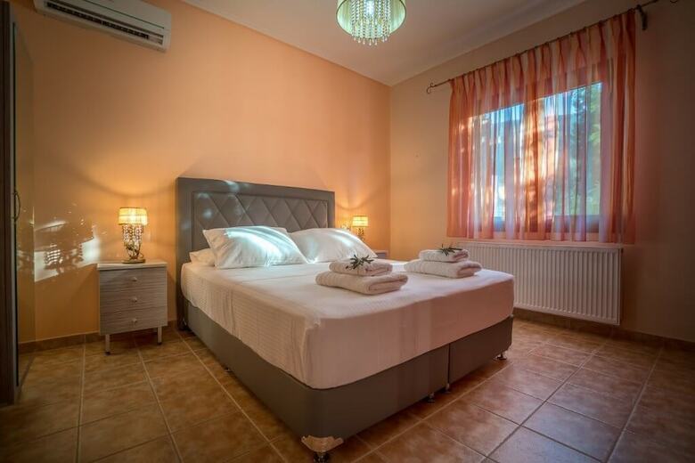 Villa Clairy