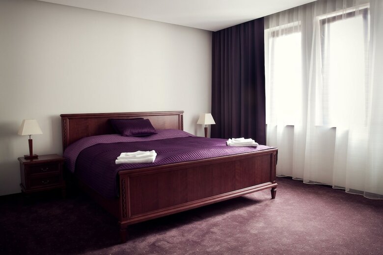 Hotel Park Avenue