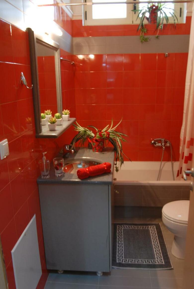 Apartamentos Gea Villas