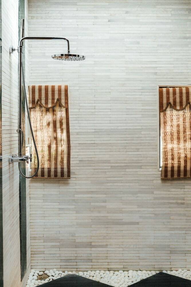 Apartamento Aureum Palace Hotel & Resort Inle