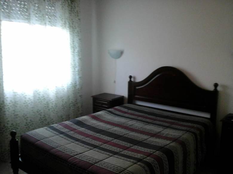 Hotel Branco II