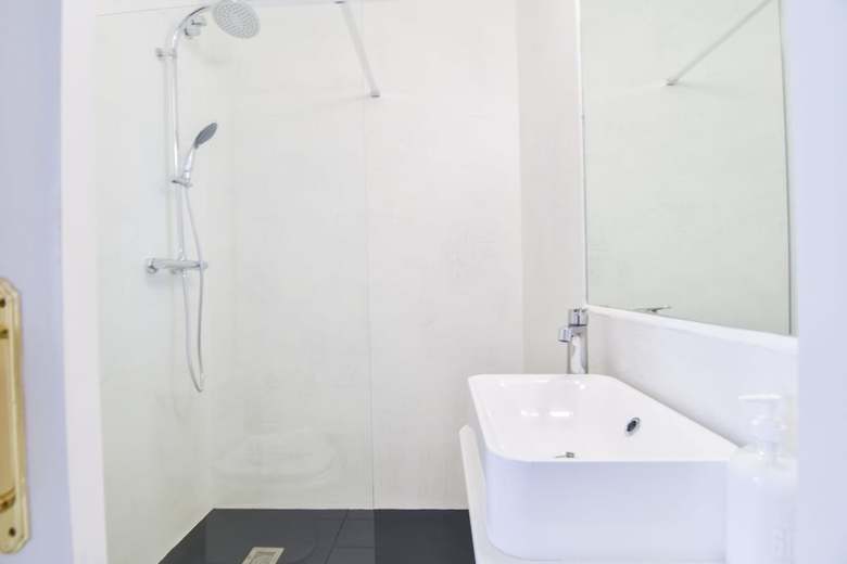 1840 Apartments Sitges