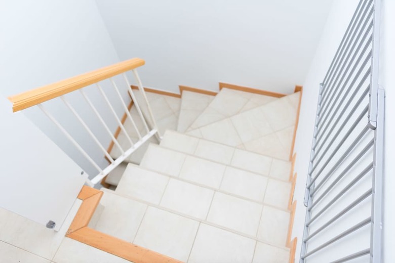 1840 Apartments Sitges