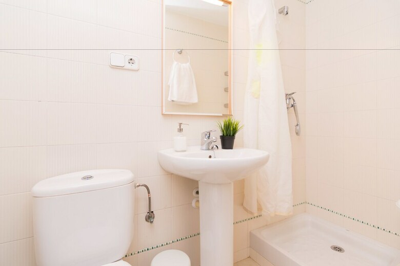 1840 Apartments Sitges